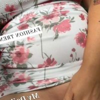 OnlyFans – Alexandria (Lexi) / @titsandtats36d – 36D - Page 4 image 41