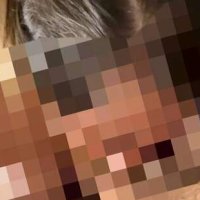 OnlyFans – Alexandria (Lexi) / @titsandtats36d – 36D - Page 4 image 48