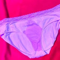 OnlyFans – Alexandria (Lexi) / @titsandtats36d – 36D - Page 5 image 53