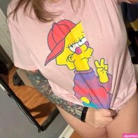 OnlyFans – Alexandria (Lexi) / @titsandtats36d – 36D - Page 5 image 60
