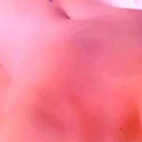 OnlyFans – Alexandria (Lexi) / @titsandtats36d – 36D - Page 6 image 69