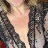 OnlyFans – Alexandria (Lexi) / @titsandtats36d – 36D - Page 8 image 88