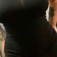 OnlyFans – Alexandria (Lexi) / @titsandtats36d – 36D - Page 9 image 100