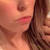 OnlyFans – Félicia / @flicia89826448 - Page 7 image 78