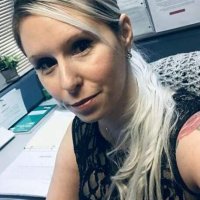 OnlyFans – Félicia / @flicia89826448 - Page 7 image 79