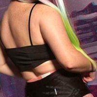 OnlyFans – Internet Skank. / @internetskank - Page 9 image 105