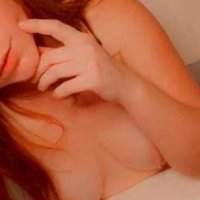 OnlyFans – Internet Skank. / @internetskank - Page 19 image 219