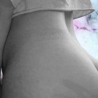 OnlyFans – Internet Skank. / @internetskank - Page 19 image 228