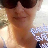 OnlyFans – Summer / @summer_official - Page 4 image 48