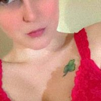 Others – sunnyserene - Page 2 image 21