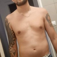 Free waifumiia nude Porn Photo Galleries