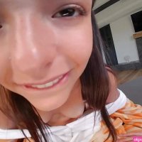 Waifumiia Pussy Porn Videos: VR XXX 2026