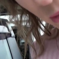 Waifumiia Feet Porn Videos: Best 720p HD XXX 2026
