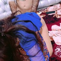 Xxxxx Sex Porn Videos: Best XXX 2026