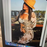 Instagram – Tamara Carter / tamaraleeisme - Page 82 image 977