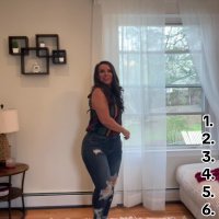 Instagram – Tamara Carter / tamaraleeisme - Page 82 image 984