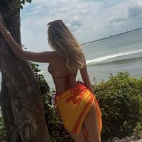 OnlyFans – 𝙆𝙞𝙡𝙡𝙚𝙧_𝙆𝙖𝙩𝙧𝙞𝙣 image 4