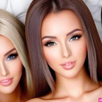 The Best AI Porn Sites and Apps in 2026