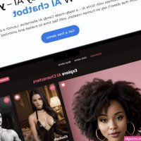 The Best AI Porn Sites and Apps in 2026