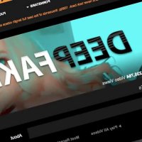 Pornhub Is Banning AI-Generated Fake Porn Videos Says Theyre Nonconsensual