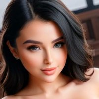 The Best AI Porn Sites and Apps in 2026