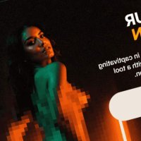 Top 5 Best AI Generators for Creating Quality NSFW Content in 2026