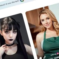 The Best AI Porn Sites and Apps in 2026