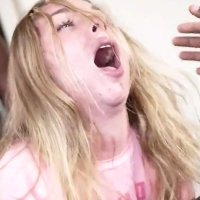 Brandy Billy Porn Videos: Full HD 1080p XXX 2026