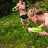 Boyfun