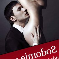 : Sodomie : Les Clés du Plaisir French Edition eBook : O Eve: Kindle Store