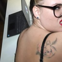 Fuck Your Boss Bitch Or You Lose Your Job Porn Videos: Best XXX 2026