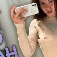 Keysi Purple Videos