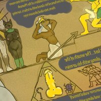 HypnoHub