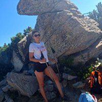 Others – Bulgarian Wife image 3
