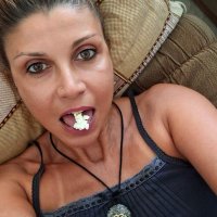 Others – Bulgarian Wife image 5
