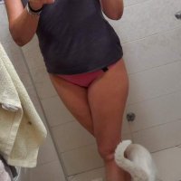 Others – Bulgarian Wife image 6
