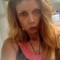 Others – Bulgarian Wife image 10