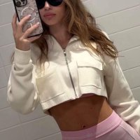 OnlyFans – H@iley Gr1ce - Page 2 image 16