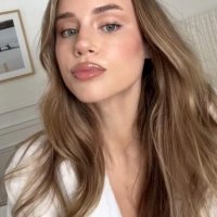 OnlyFans – H@iley Gr1ce image 4