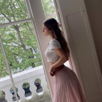 OnlyFans – H@iley Gr1ce image 10