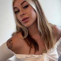 OnlyFans – Maude / @maude22 - Page 3 image 27