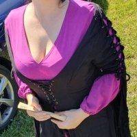 Others – meliszarah - Page 11 image 123