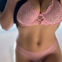 Others – mxlle_aina image 11