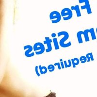16 Free Sex Cam Sites That Dont Require Registration