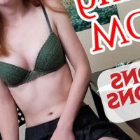 Bribing the DM Dungeons and Dragons JOI