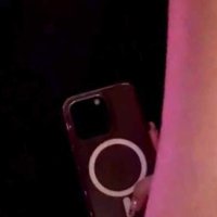Pussy play and squirting on my mirror