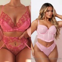 OnlyFans – Chloe / @chloexonicole - Page 148 image 1769