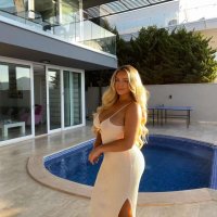 OnlyFans – Chloe / @chloexonicole - Page 148 image 1774