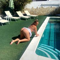 OnlyFans – Chloe / @chloexonicole - Page 153 image 1829