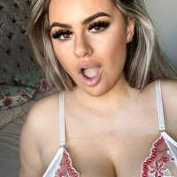 OnlyFans – MACIS / @macixox - Page 10 image 113